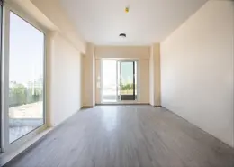 Apartment - 2 Bedrooms - 3 Bathrooms for sale in Sherena Residence - Majan - Dubai