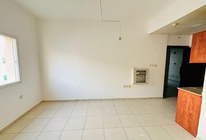 15809358 - Property Image 3