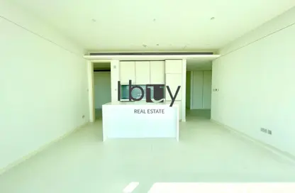 Apartment - 1 Bedroom - 2 Bathrooms for rent in RDK Towers - Najmat Abu Dhabi - Al Reem Island - Abu Dhabi