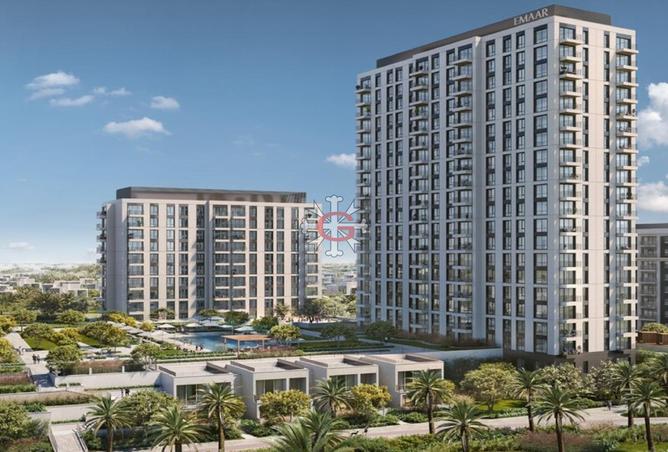 15602044 - Property Image 3