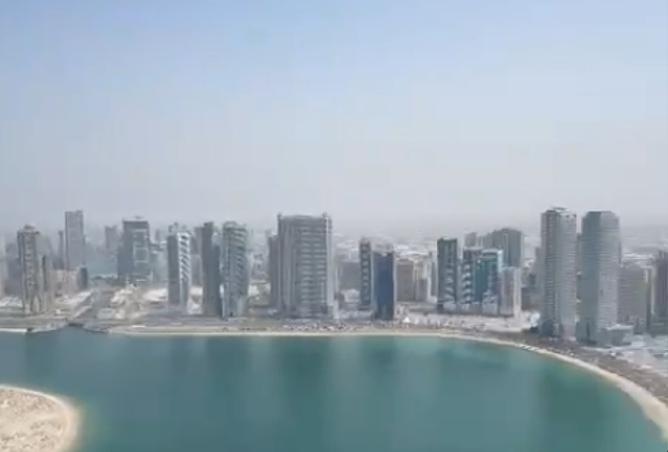 15326093 - صورة العقار 2