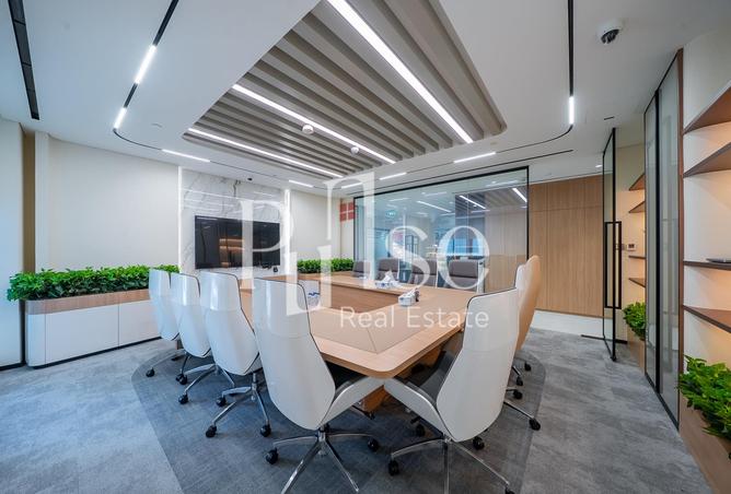 15612765 - Property Main Image