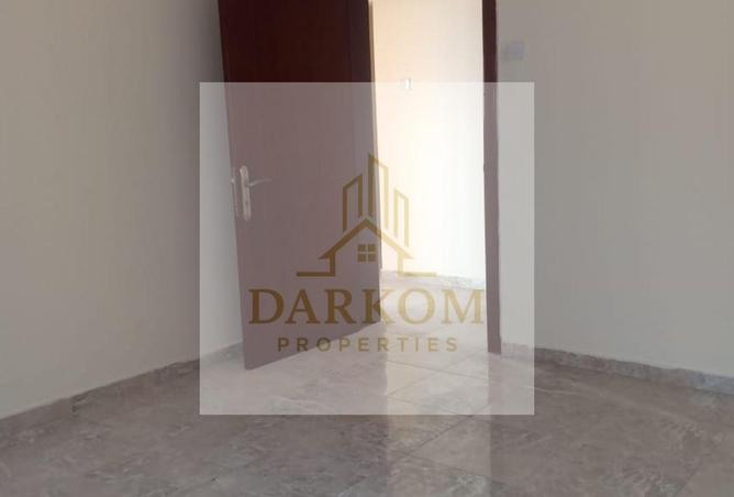 15332363 - Property Image 3