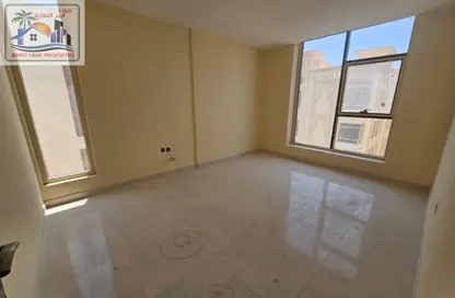 Apartment - 1 Bedroom - 2 Bathrooms for rent in Muweileh Community - Muwaileh Commercial - Sharjah