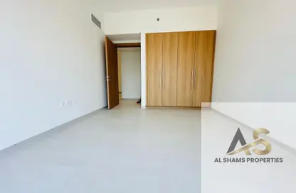 Apartment - 3 Bedrooms - 4 Bathrooms for rent in Oak House Arjan - Arjan - Dubai