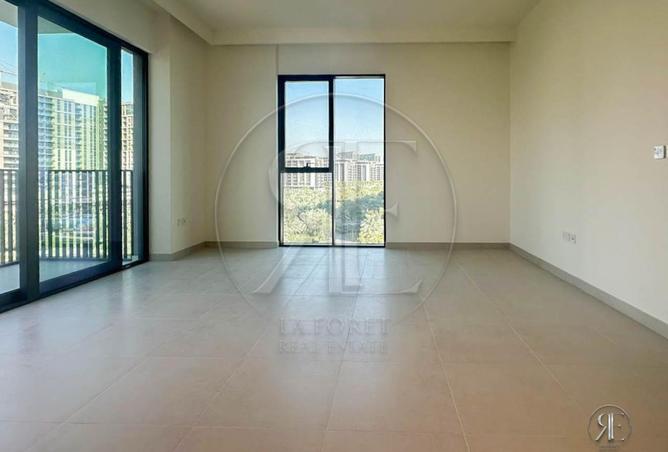 16067990 - صورة العقار 2