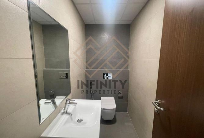 15864281 - Property Image 2