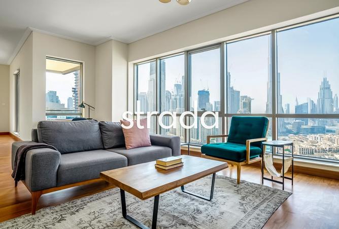 15675509 - Property Image 2