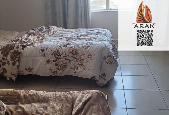 15916710 - الصورة الرئيسية للعقار