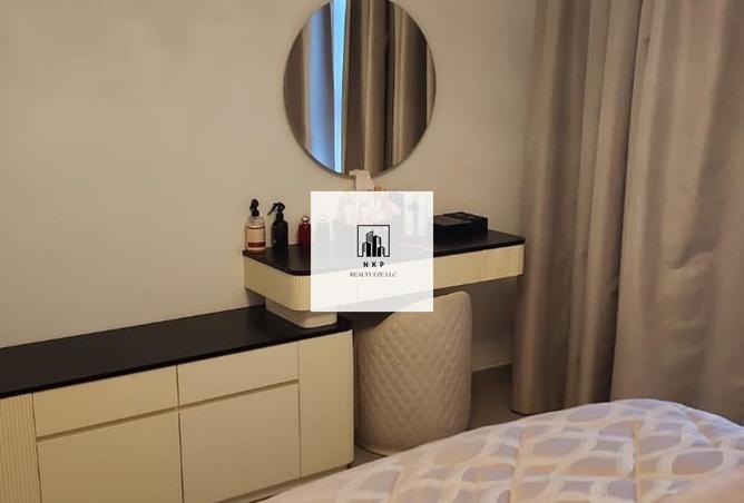 15734470 - Property Image 2