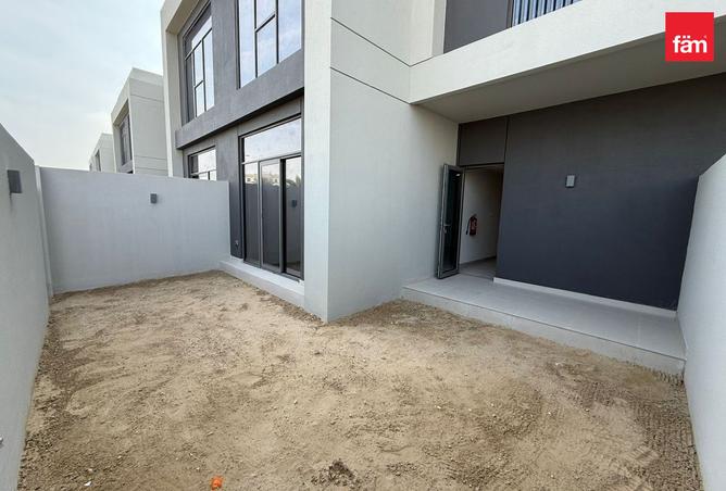 15148715 - Property Image 2