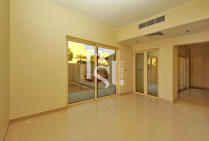 16029480 - صورة العقار 3