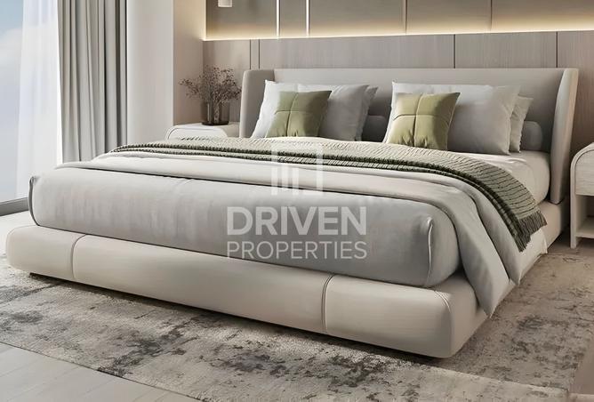 15178989 - Property Image 2