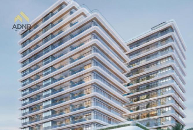 15694812 - Property Image 3