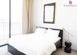 Villa - 2 bedrooms for rent in Marbella - Mina Al Arab - Ras Al Khaimah