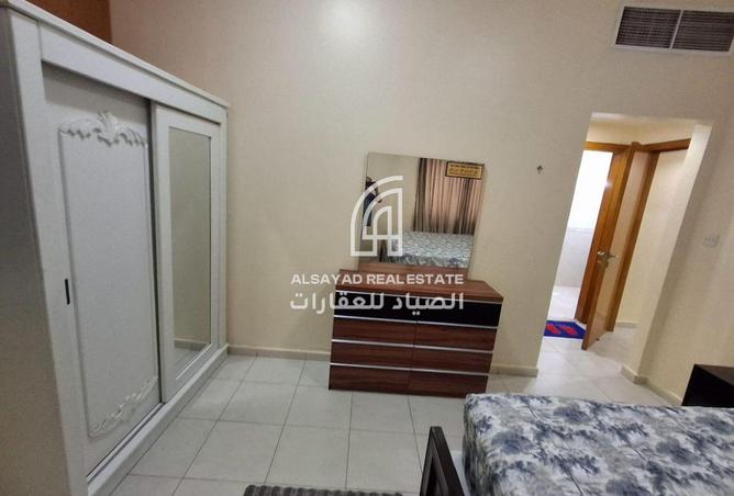 15869160 - صورة العقار 3