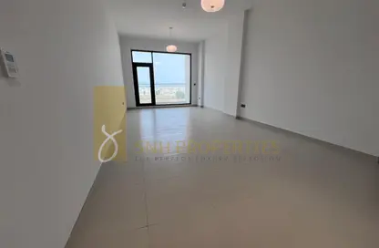 Apartment - 1 Bedroom - 2 Bathrooms for rent in Al Waleed BA 06 - Arjan - Dubai