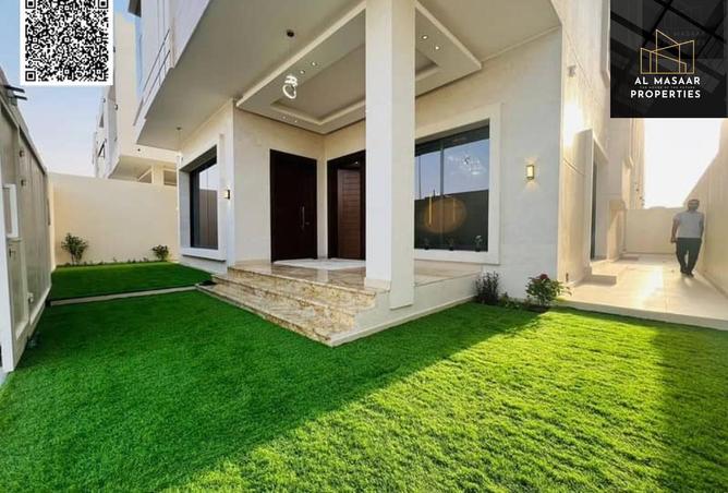 15419550 - Property Image 3