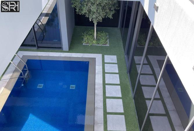 15121757 - Property Image 2