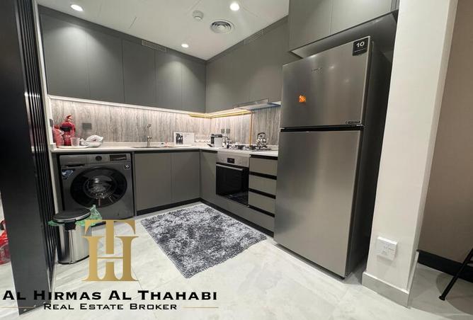 15755181 - Property Main Image