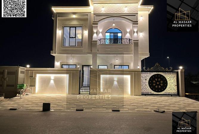 15181219 - الصورة الرئيسية للعقار