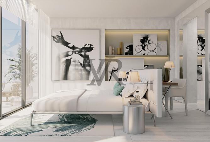 13945368 - Property Image 2