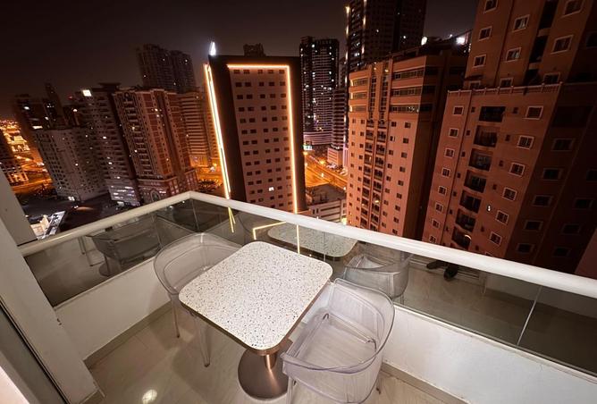 15759249 - Property Image 3