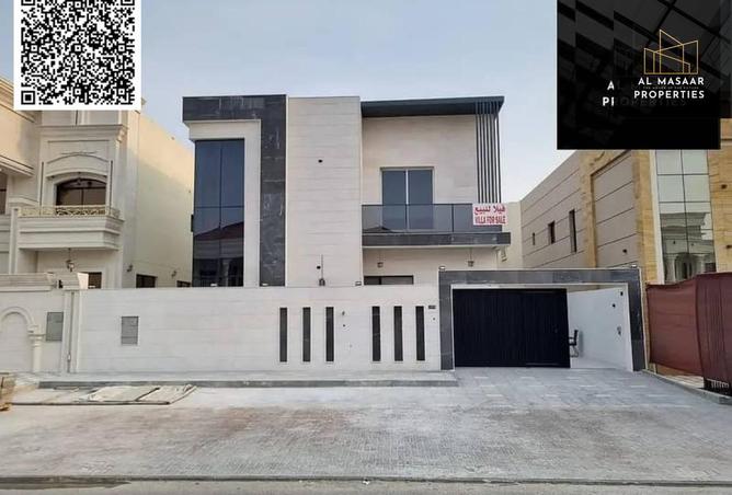 15605299 - Property Main Image