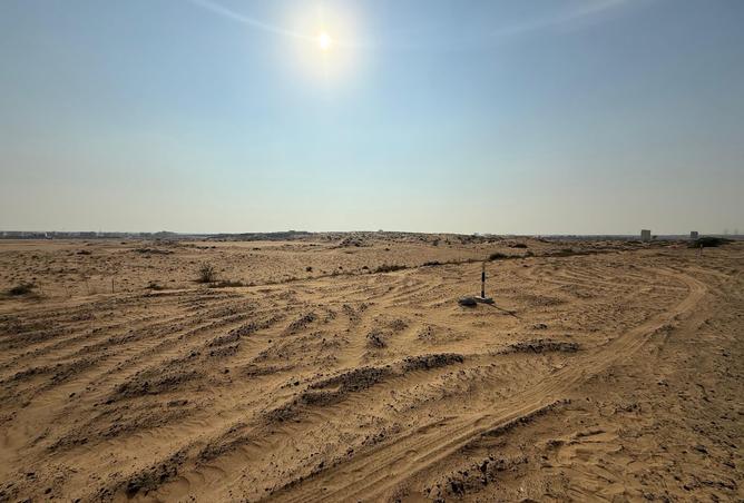 15842136 - Property Image 3