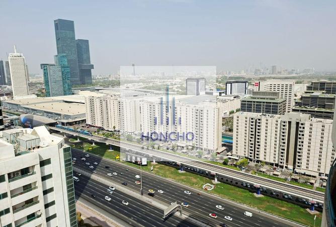 15859969 - Property Main Image