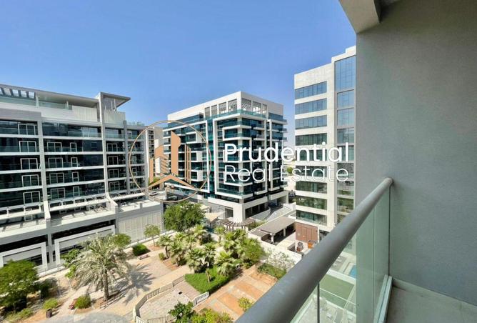 15398199 - Property Main Image