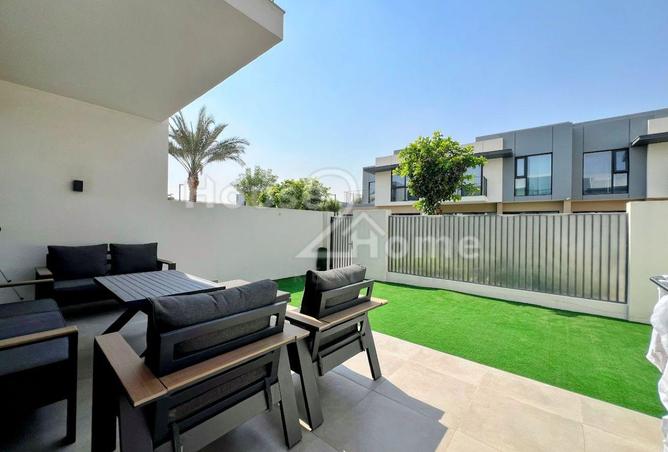 15426985 - صورة العقار 2