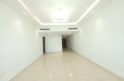 Apartment - 1 Bedroom - 2 Bathrooms for rent in Godolphin Avenue - Meydan - Dubai