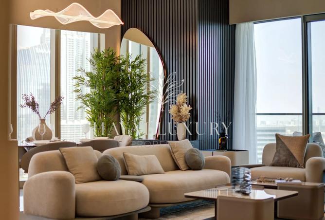 15598739 - صورة العقار 3