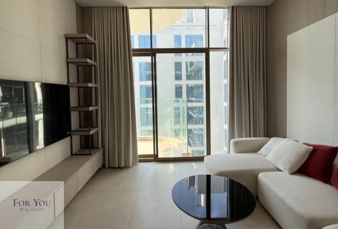 15516465 - الصورة الرئيسية للعقار