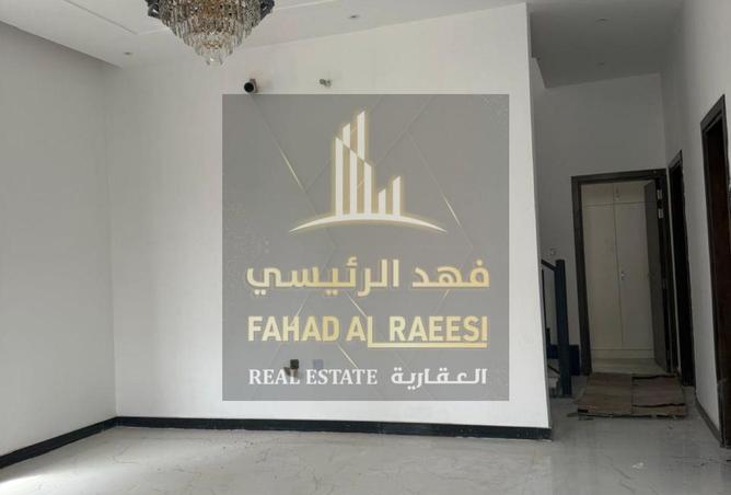 15117219 - صورة العقار 3