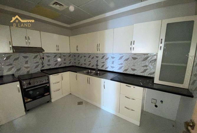 15787154 - Property Image 2