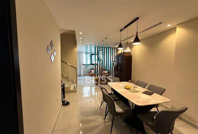 15063544 - صورة العقار 2