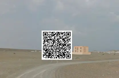 أرض - استوديو للبيع في المنامة - عجمان أرض - استوديو للبيع في المنامة - عجمان