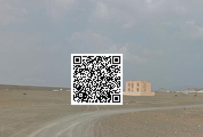 15579009 - الصورة الرئيسية للعقار