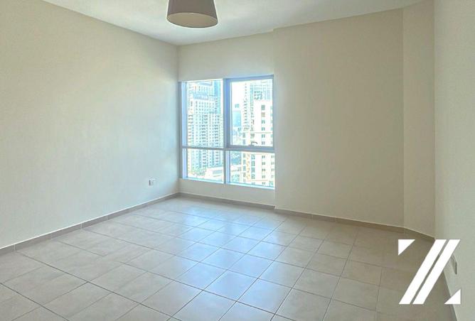 15710504 - Property Image 3