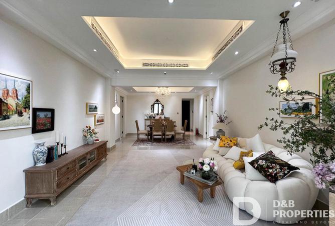 15624491 - صورة العقار 3