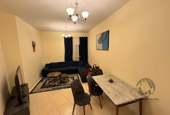 15662347 - Property Image 3