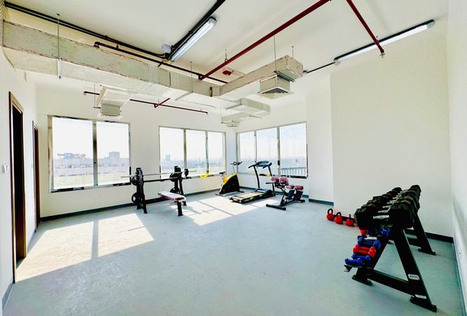 15747844 - Property Image 3