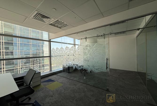 15619554 - Property Image 3