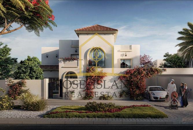 15817174 - Property Main Image