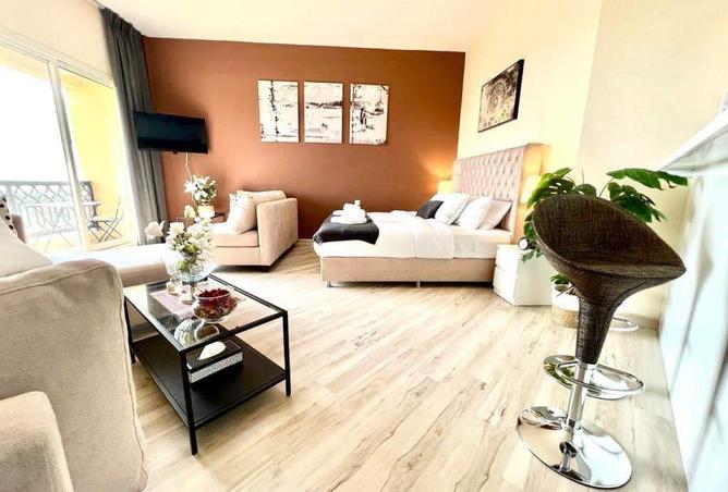 15952712 - Property Image 3