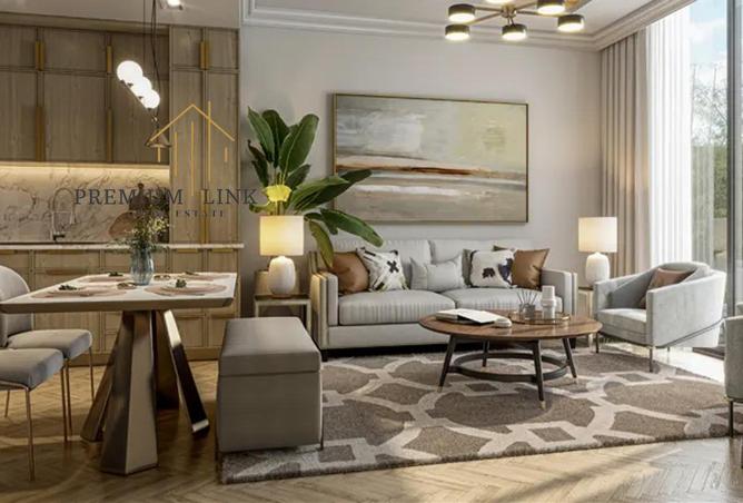 15323062 - Property Image 3