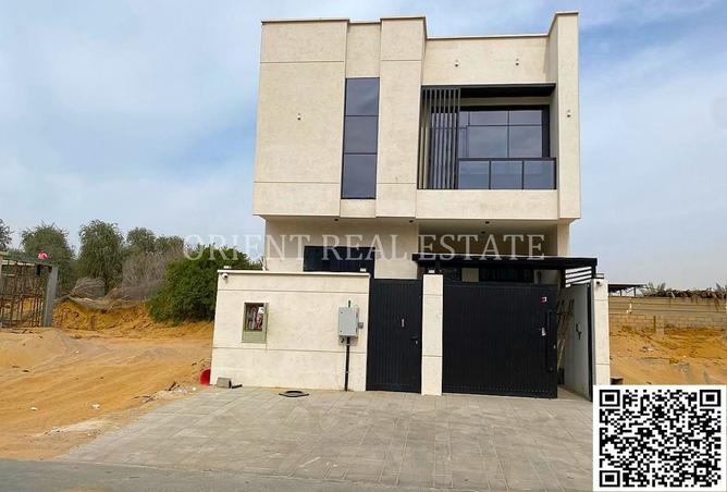 15877762 - Property Main Image