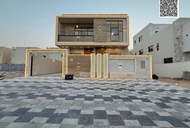 15768273 - Property Image 2